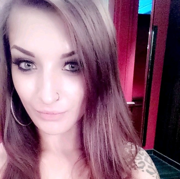 onyxmadisyn